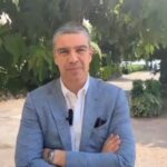 In Primo Piano – Parola a Girardi in casa Varese, Piccolo si dimette a Gazzada. I Mastini perdono il titolo contro Pergine