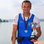 Canottaggio – L’Italremo chiude la 17° edizione dell’International Pararowing Regatta con 12 medaglie