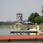Internazionale Pararowing di Gavirate: ufficiali le formazioni azzurre