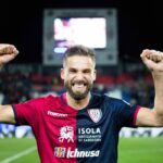 Un po’ di Varese nella A di Cagliari e Verona con Pavoletti e Sogliano
