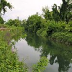 Estate Correndo: tutto pronto per la seconda tappa