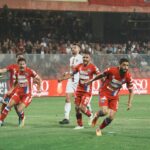 Playoff Serie C, Gara 1 di semifinale – Il Cesena passa a Lecco con il Var, Foggia e Pescara rinviano tutto all’Adriatico