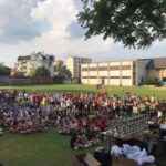 Campionati provinciali PGS: le premizioni finali a Castellanza