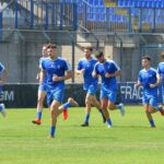 Al via l’estate dei ricorsi. Pro Patria interessata ad un attaccante del Siena? L’Alessandria si affida a Lobello