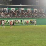 Rasa in Valceresio sold-out! 18 squadre al via, ma le iscrizioni non si fermano. Cambia la data della finale