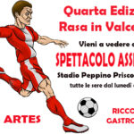 Rasa in Valceresio Banner 2