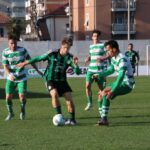 Rinnovo di spessore per il centrocampo della Castellanzese