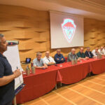 Il Pagellone – Cotta pragmatico, Rosati trascinatore. Varese fuori campo da 8. TERZA PARTE