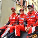 Rovera dopo Le Mans: “Giriamo pagina, pronti per Watkins Glen”