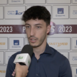 Pro Azzurra Mozzate, Dell’Occa: “Che campionato! Vittoria inaspettata e bellissima” VIDEO