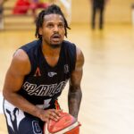 Pallacanestro Varese, il mercato si muove: vicino il colpo Shahid