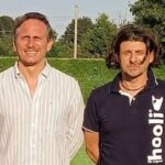 Gallarate, è addio con il ds Simeoni e mister Albertoli: “A malincuore facciamo un passo indietro”