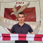 Simone Moretti: “Col Varese sempre un’emozione particolare. Pronti a soffrire”