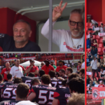 Skorpions a caccia della semifinale, Petrillo e Nardi: “Lavorato troppo per non meritarcelo. Siamo pronti”