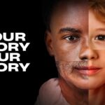 Your Story, Our Story: il nuovo slogan della Pallacanestro Varese