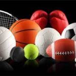 Scommesse sportive in Brasile: un mondo tutto da scoprire