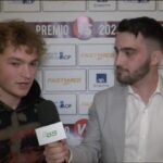 Brassanini ha ancora fame, Seconda Categoria avvisata: “Vogliamo essere ancora protagonisti”