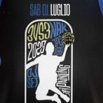 2° Torneo NBK: a Busto Arsizio si gioca per il sociale in memoria di Niccolò Sartoni