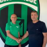 Franco Tosca dice basta: “Questo calcio non fa per me. Largo a chi ha più fegato”