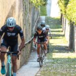 Grande successo per la Varese Van Vlaanderen 2023
