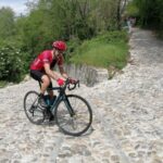 Tutto pronto per la Varese Van Vlaanderen: iscrizioni ancora aperte