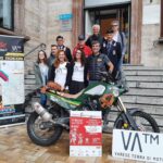 La “Varese ti mette in moto” è pronta ad accendere i motori