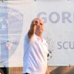 Mappa delle panchine – Gorla Minore, Viceconti: “Felice della squadra fatta, non vedo l’ora di confrontarmi”