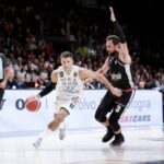 Playoff LBA – Lo scudetto si deciderà a Gara7: Bologna travolge Milano 85-66