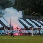 Clamoroso: salta la promozione del Lecco? Il Brescia spera. Pordenone e Siena out, Mantova e Atalanta B in?