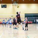 Yaka Volley, la A3 resta un miraggio: le decisioni del club