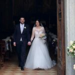 Ufficiale: Carraro firma, oggi sposo con Laura!