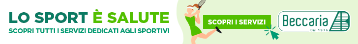 22-02_BannerSport_728x90_v0