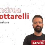 Il Città di Varese femminile ufficializza lo staff tecnico: squadra affidata ancora a Bottarelli