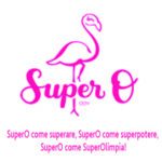 Banner SuperO