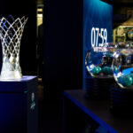 Pallacanestro Varese: il sorteggio di Basketball Champions League dice FMP Soccerbet