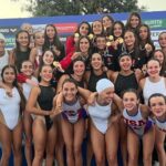 Busto Nuoto Sincro – Ottimi risultati ai Nazionali Estivi categoria ragazze/i