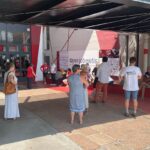 Riceviamo e pubblichiamo – Lettera di un tifoso a Brase: “Nessun rancore. La Pallacanestro Varese resta”
