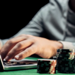 Come scegliere il miglior casinò non AAMS i criteri principali