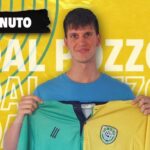 Punto Mercato:: continuità in casa Antoniana, tre conferme per il Torino Club