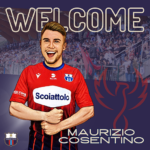 cosentino-definitivo
