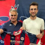 Tra conferme e acquisti: la Jeraghese va spedita nel mercato