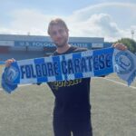 folgore-1-1