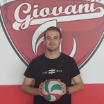 Settore Giovanile Futura Volley 23/24 – confermato Davide Barella: “L’obiettivo è fare il meglio possibile”