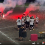 Prosecco stappa al Torneo Luvinate. Successo per l’edizione 2023