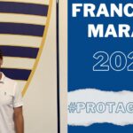 Esperienza, mestiere, duttilità, atletismo. La Pro Patria affida la mediana a Francesco Marano