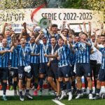 Caos Serie B: il Collegio di Garanzia del CONI riammette il Perugia ai danni del Lecco. Campionato a 21 squadre?