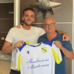 Esplode il mercato in Serie D: settimana ricca di novità con tanti club sugli scudi, Legnano ancora in standby