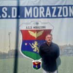 La “cantera” del Morazzone passa da Simeoni e Dallo: “Obiettivo continuità”