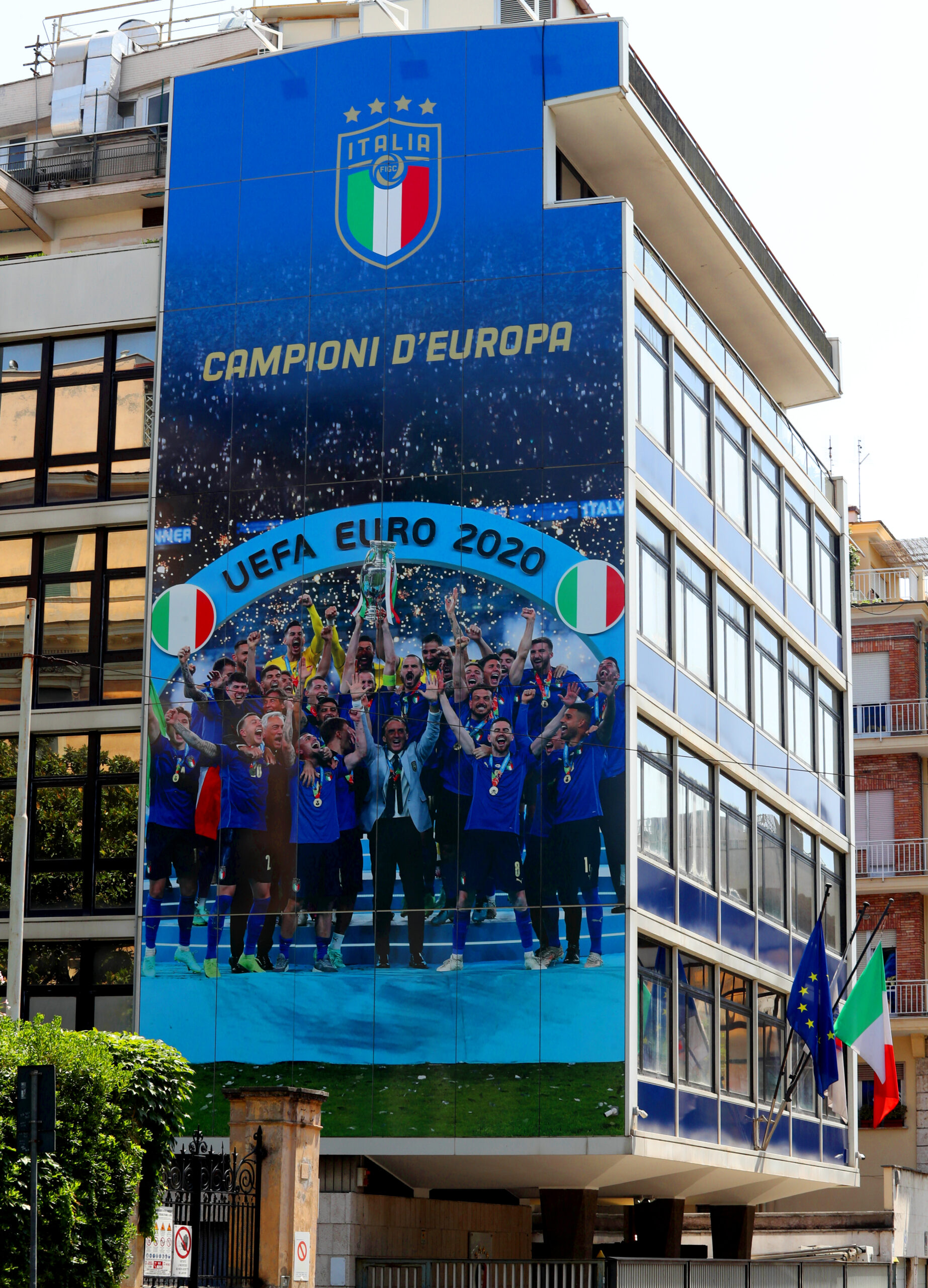 Graduatoria ripescaggi: Fano e Piacenza in pole per la Serie C? Tutte le opzioni sul tavolo del Consiglio Federale