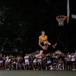 Allacciate le cinture, inizia la Master Cage: i roster ed il programma di serata